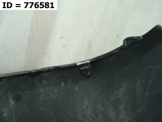 A1668856725 9999 бампер Mercedes GL X166 Арт MB51388, вид 9