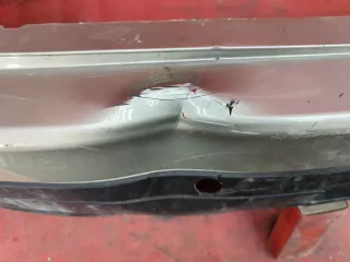 850220699R бампер Lada X-RAY Арт MB85858, вид 5