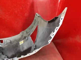 86511AA000, 86510AA010, 86510AA800, 86511AA000, 86511AA010 бампер Hyundai Elantra CN7 Арт MB85869, вид 6