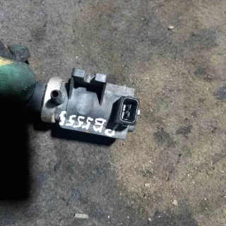 72190320 Клапан EGR   Volkswagen Passat B5 Арт pb5555, вид 4