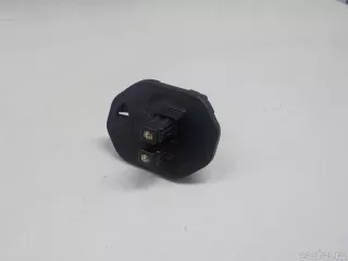 252168487R Renault Выключатель концевой Renault Dokker Арт E52290599