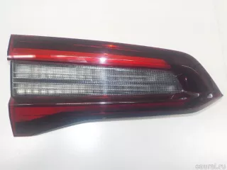 63215A0DB05 BMW Фонарь задний внутренний левый BMW X5 G05  Арт E52317256, вид 1