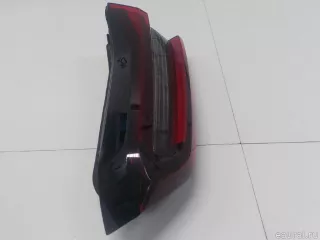 63215A0DB05 BMW Фонарь задний внутренний левый BMW X5 G05  Арт E52317256, вид 4