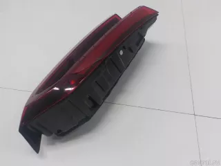 63215A0DB05 BMW Фонарь задний внутренний левый BMW X5 G05  Арт E52317256, вид 5