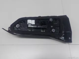 63215A0DB05 BMW Фонарь задний внутренний левый BMW X5 G05  Арт E52317256, вид 6