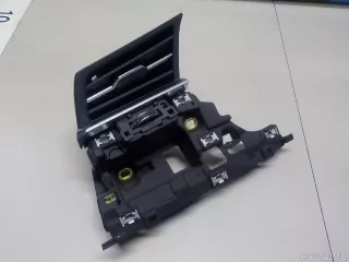 4M88209016PS VAG Дефлектор воздушный Audi Q8 Арт E52466134
