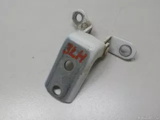 687800D071 Toyota Петля двери задней левой Toyota Corolla E210 Арт E52473705, вид 3