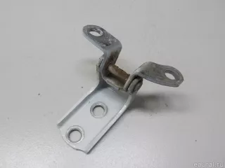 687800D071 Toyota Петля двери задней левой Toyota Corolla E210 Арт E52473705, вид 4