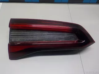 63215A0DB05 BMW Фонарь задний внутренний левый BMW X5 G05  Арт E52479353, вид 1