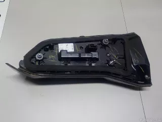 63215A0DB05 BMW Фонарь задний внутренний левый BMW X5 G05  Арт E52479353, вид 4