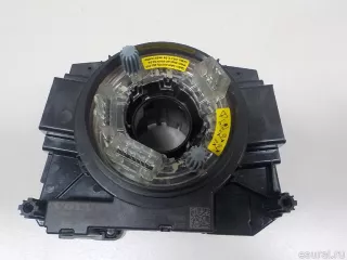  Механизм подрулевой для SRS (ленточный) Volvo XC40 Арт E52483949, вид 1
