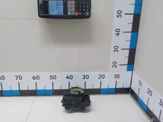  Механизм подрулевой для SRS (ленточный) Volvo XC40 Арт E52483949, вид 2