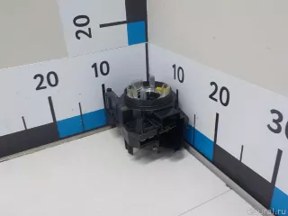  Механизм подрулевой для SRS (ленточный) Volvo XC40 Арт E52483949, вид 3
