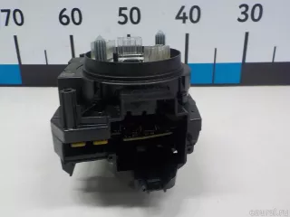  Механизм подрулевой для SRS (ленточный) Volvo XC40 Арт E52483949, вид 5