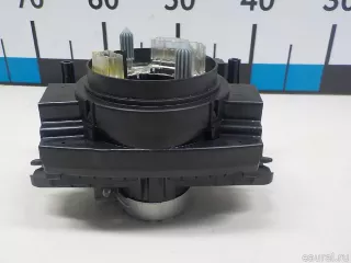  Механизм подрулевой для SRS (ленточный) Volvo XC40 Арт E52483949, вид 6