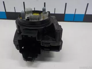  Механизм подрулевой для SRS (ленточный) Volvo XC40 Арт E52483949, вид 7