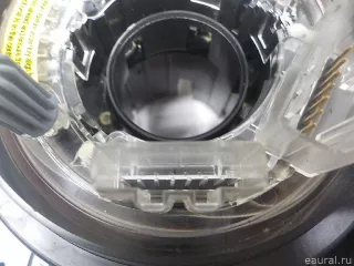  Механизм подрулевой для SRS (ленточный) Volvo XC40 Арт E52483949, вид 9