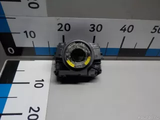  Механизм подрулевой для SRS (ленточный) Volvo XC40 Арт E52483950, вид 1