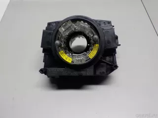  Механизм подрулевой для SRS (ленточный) Volvo XC40 Арт E52483950, вид 3