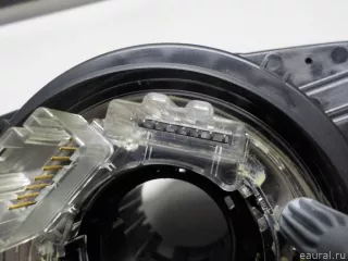  Механизм подрулевой для SRS (ленточный) Volvo XC40 Арт E52483950, вид 4