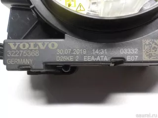  Механизм подрулевой для SRS (ленточный) Volvo XC40 Арт E52483950, вид 7