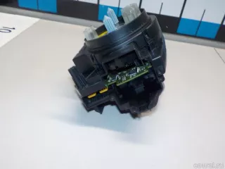  Механизм подрулевой для SRS (ленточный) Volvo XC40 Арт E52483950, вид 8