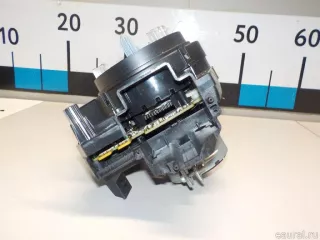 Механизм подрулевой для SRS (ленточный) Volvo XC40 Арт E52483950, вид 9