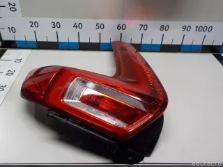 31446790 Volvo Фонарь задний левый Volvo XC40 Арт E52492209
