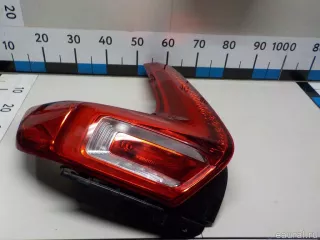 31446790 Volvo Фонарь задний левый Volvo XC40 Арт E52492209, вид 14