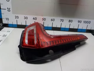 31446790 Volvo Фонарь задний левый Volvo XC40 Арт E52492209, вид 6