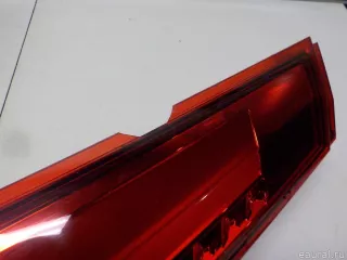 31446790 Volvo Фонарь задний левый Volvo XC40 Арт E52492209, вид 7