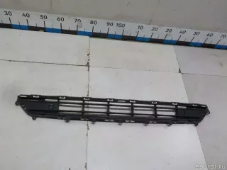 31449342 Volvo Решетка в бампер центральная Volvo XC40 Арт E52492563