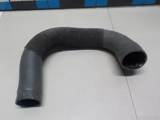 4M0145738AD VAG Патрубок интеркулера Volkswagen Touareg 3 Арт E52495755, вид 4