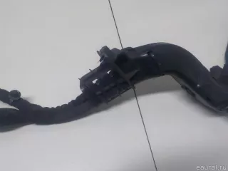 32311009 Volvo Провод стартера Volvo XC40 Арт E52496676, вид 4