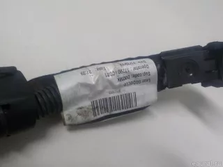 32311009 Volvo Провод стартера Volvo XC40 Арт E52496676, вид 8