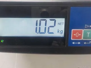 32311009 Volvo Провод стартера Volvo XC40 Арт E52496676, вид 10