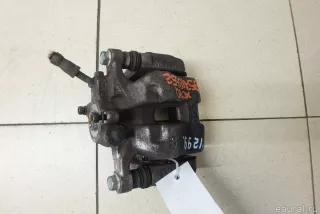 36012650 Volvo Суппорт тормозной задний левый Volvo XC40 Арт E95718652, вид 5