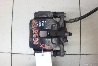 36012651 Volvo Суппорт тормозной задний правый Volvo XC40 Арт E95718690, вид 8