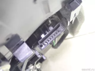 9Y0820701AG0B VAG Дефлектор воздушный Porsche Cayenne 959 Арт E95724935, вид 9