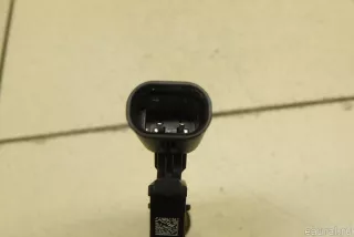 PAB90603600 VAG Форсунка инжекторная электрическая Porsche Cayenne 959 Арт E95725089, вид 4