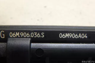 PAB90603600 VAG Форсунка инжекторная электрическая Porsche Cayenne 959 Арт E95725089, вид 5