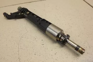 PAB90603600 VAG Форсунка инжекторная электрическая Porsche Cayenne 959 Арт E95725091, вид 2