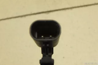 PAB90603600 VAG Форсунка инжекторная электрическая Porsche Cayenne 959 Арт E95725091, вид 6