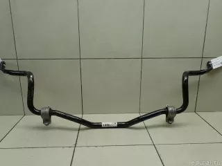 32281623 Volvo Стабилизатор передний Volvo XC40 Арт E95730194, вид 1