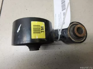 21970S1000 Hyundai-Kia Опора двигателя правая Hyundai Santa FE 4 (TM) restailing Арт E95735185, вид 2