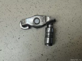 241702R100 Hyundai-Kia Коромысло клапана Hyundai Santa FE 4 (TM) restailing Арт E95735553, вид 1