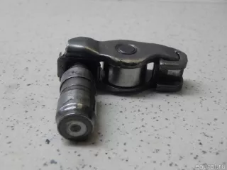 241702R100 Hyundai-Kia Коромысло клапана Hyundai Santa FE 4 (TM) restailing Арт E95735553, вид 3