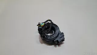 8430802170 Toyota Механизм подрулевой для SRS (ленточный) Toyota Corolla E210 Арт E23633837, вид 1