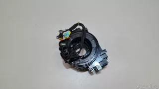 8430802170 Toyota Механизм подрулевой для SRS (ленточный) Toyota Corolla E210 Арт E23633837, вид 2