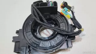 8430802170 Toyota Механизм подрулевой для SRS (ленточный) Toyota Corolla E210 Арт E23633837, вид 6